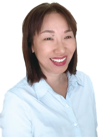 佐谷 和江