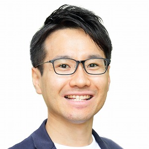 赤松氏 写真