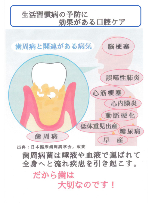 介護・健康16期_展示11