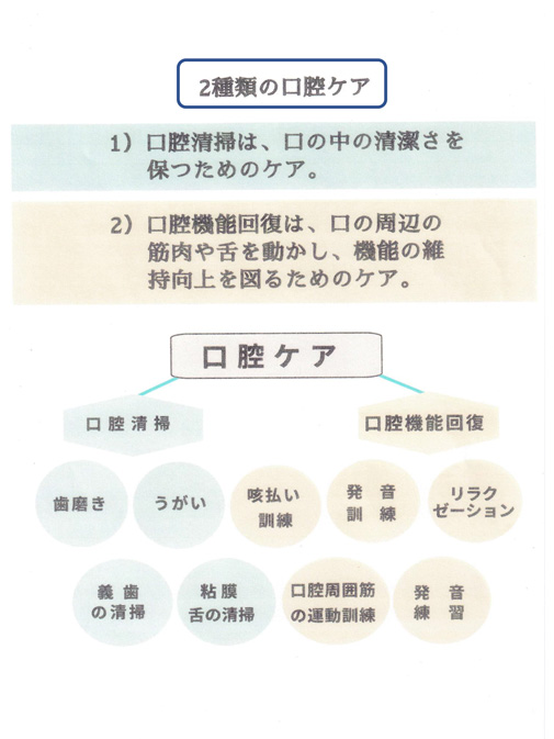 介護・健康16期_展示12