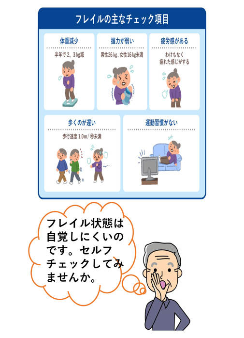 介護・健康16期_展示5